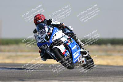 media/Jun-28-2025-CRA (Sat) [[8017bea174]]/Qualifying/Qualifying 1/